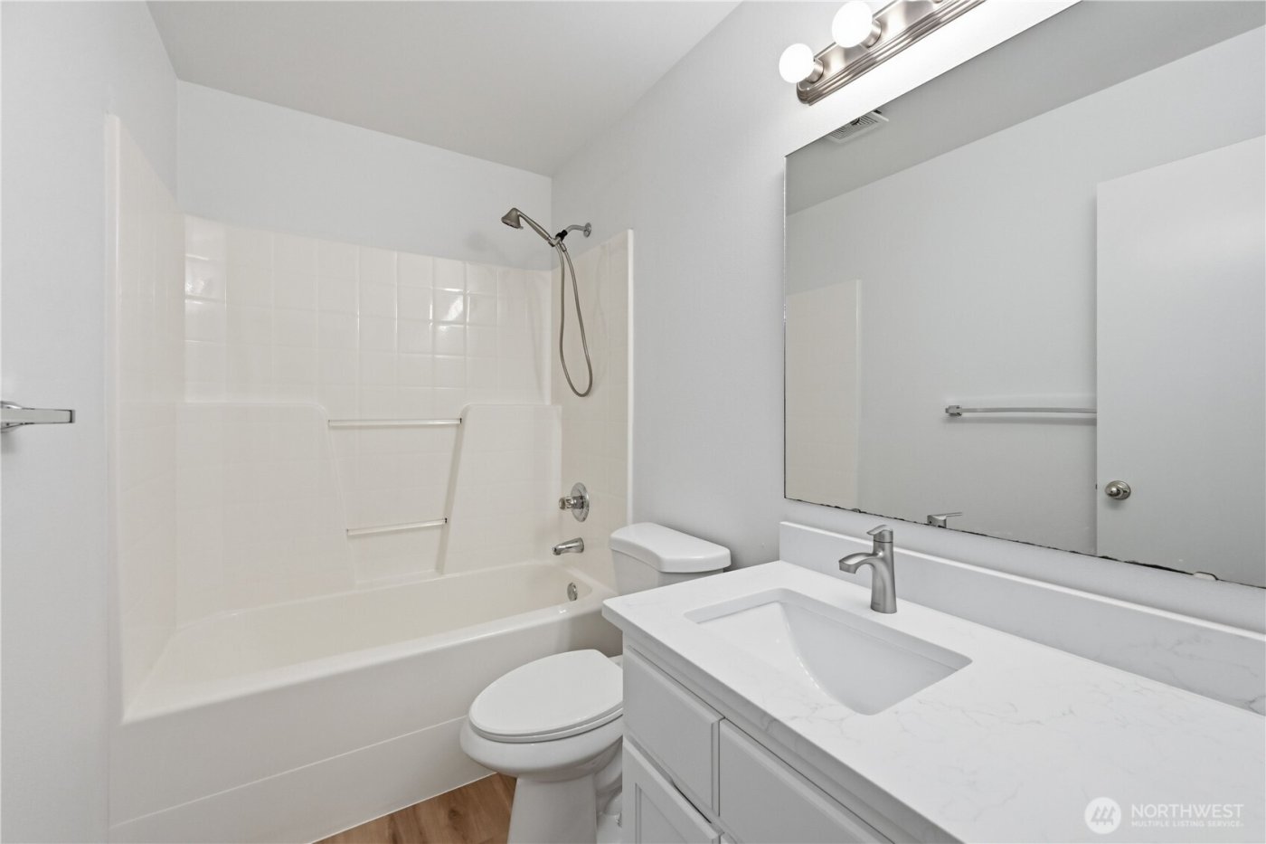 214 99th Drive SE, Lake Stevens, WA 98258