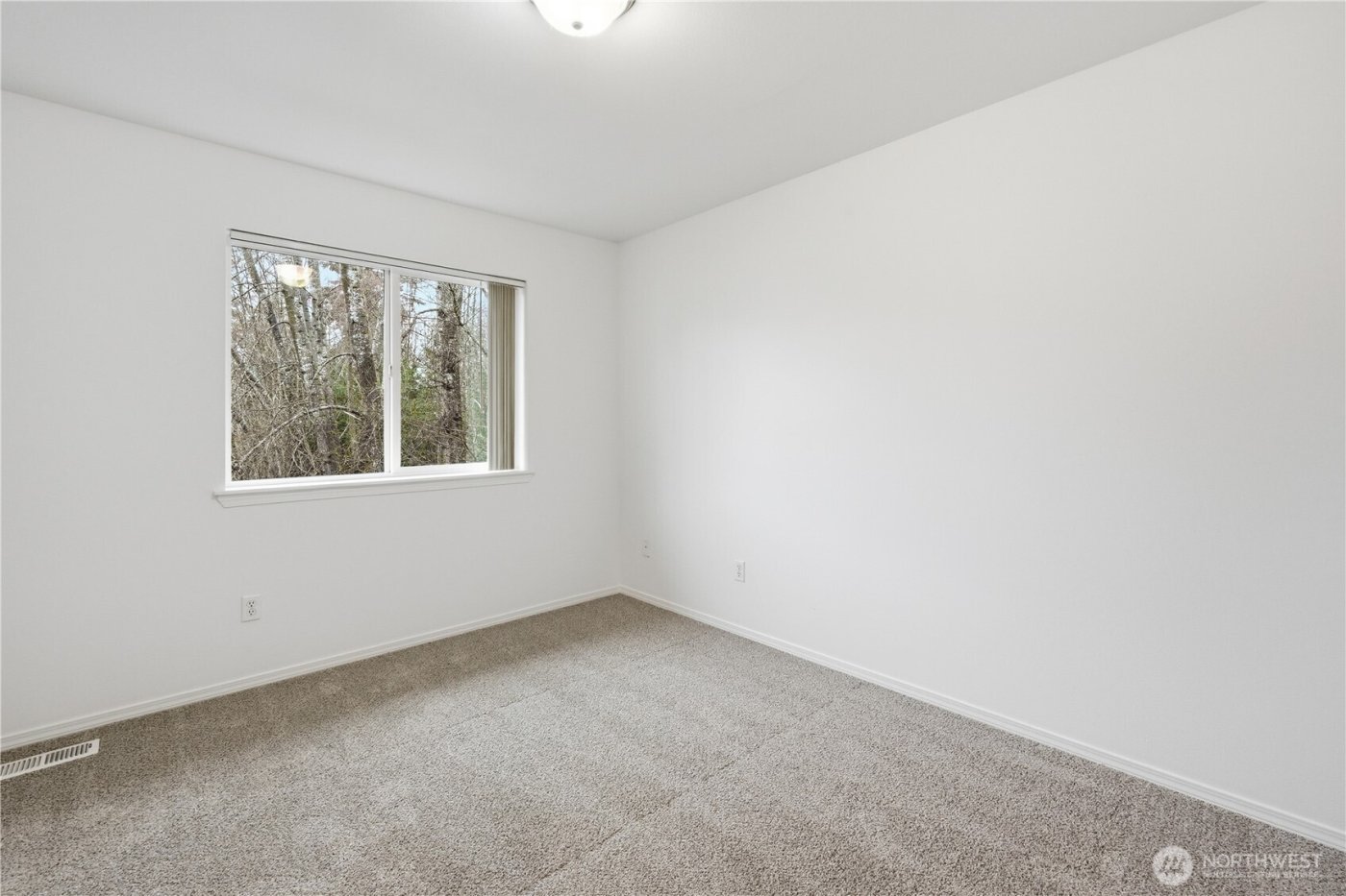 214 99th Drive SE, Lake Stevens, WA 98258