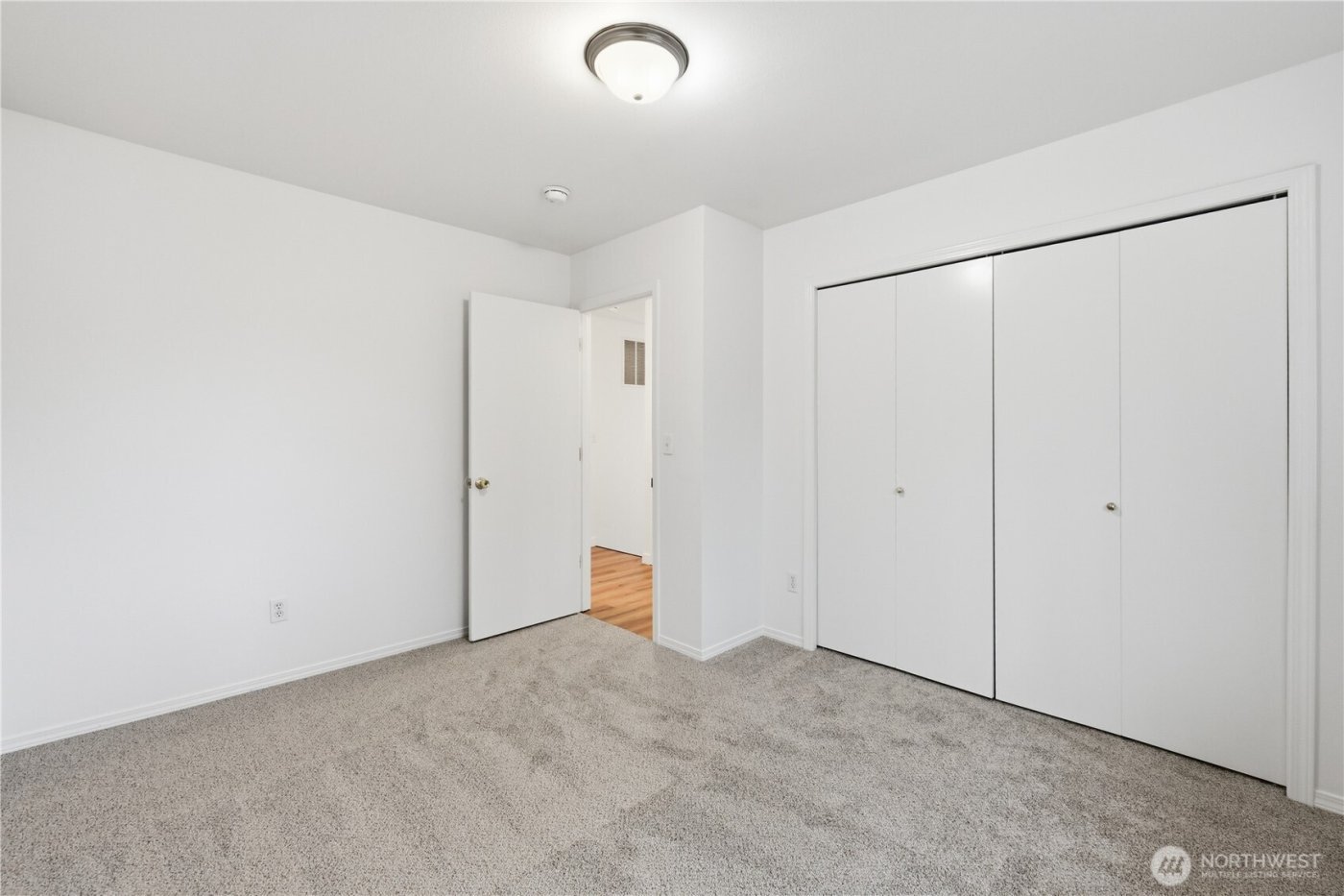 214 99th Drive SE, Lake Stevens, WA 98258