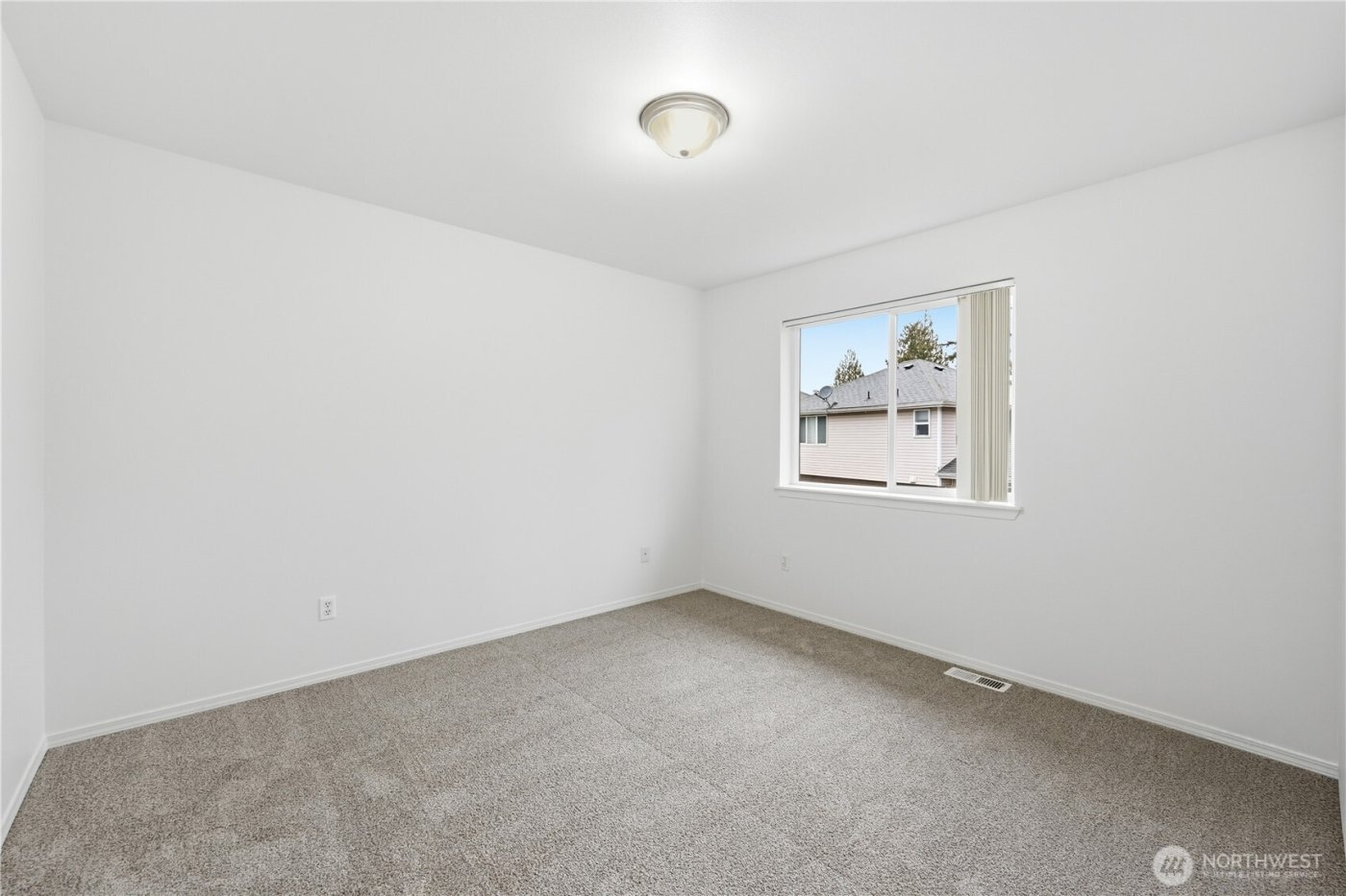 214 99th Drive SE, Lake Stevens, WA 98258