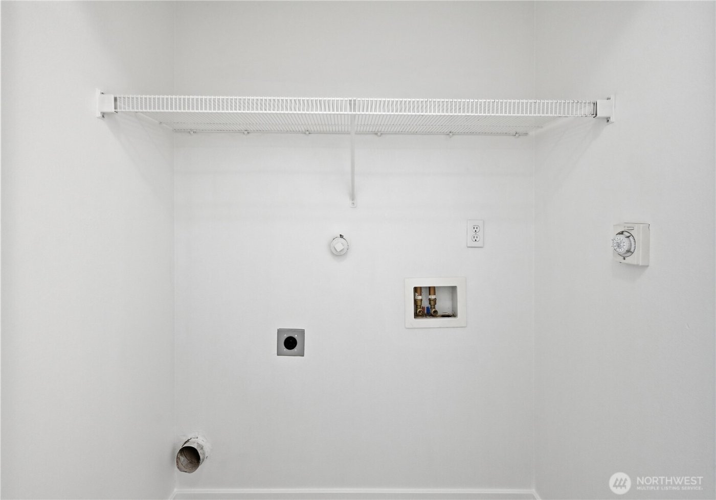 214 99th Drive SE, Lake Stevens, WA 98258