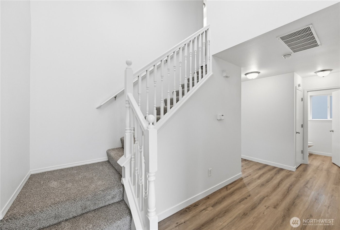 214 99th Drive SE, Lake Stevens, WA 98258