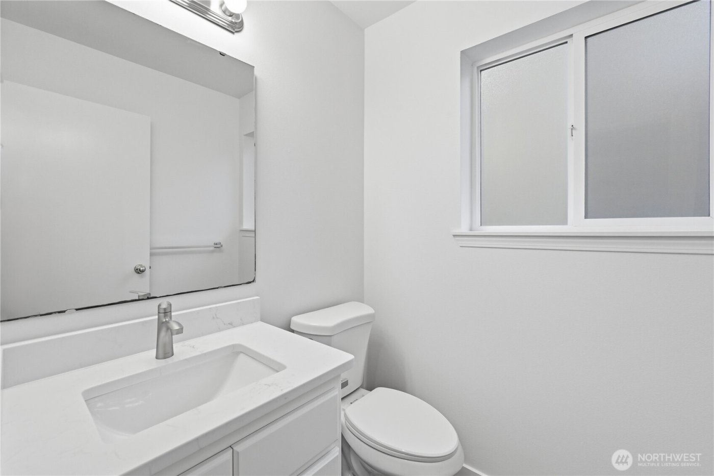 214 99th Drive SE, Lake Stevens, WA 98258