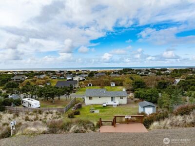 35009 J Place , Ocean Park, WA 98640