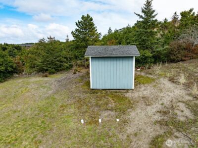 35009 J Place , Ocean Park, WA 98640 - Photo 12