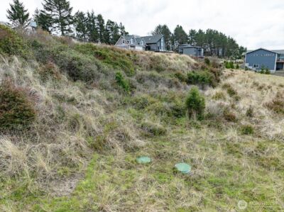 35009 J Place , Ocean Park, WA 98640 - Photo 13