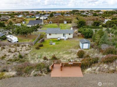 35009 J Place , Ocean Park, WA 98640 - Photo 2