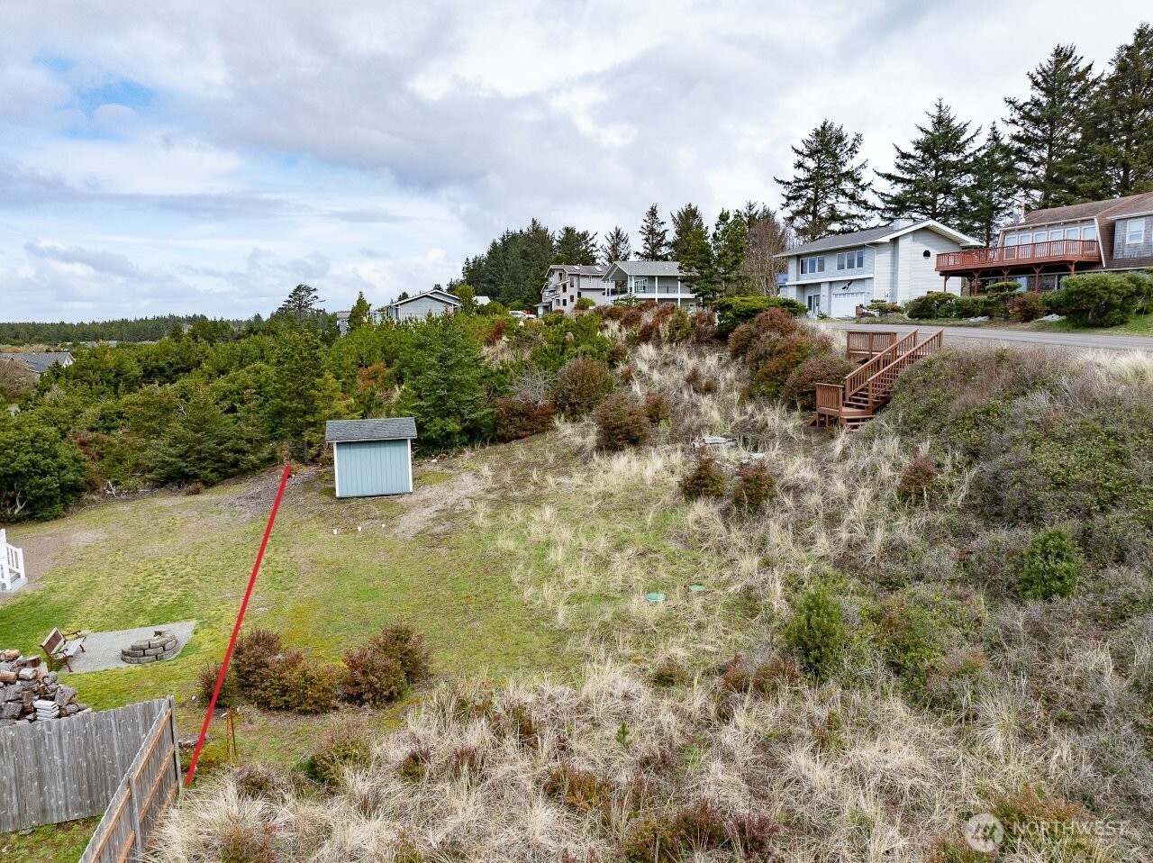 35009 J Place , Ocean Park, WA 98640