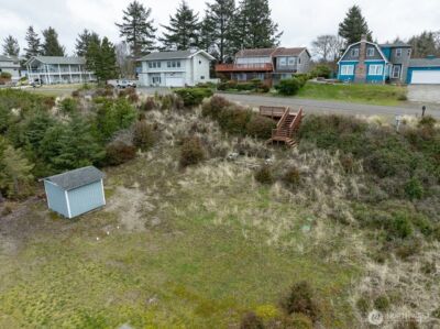 35009 J Place , Ocean Park, WA 98640 - Photo 7
