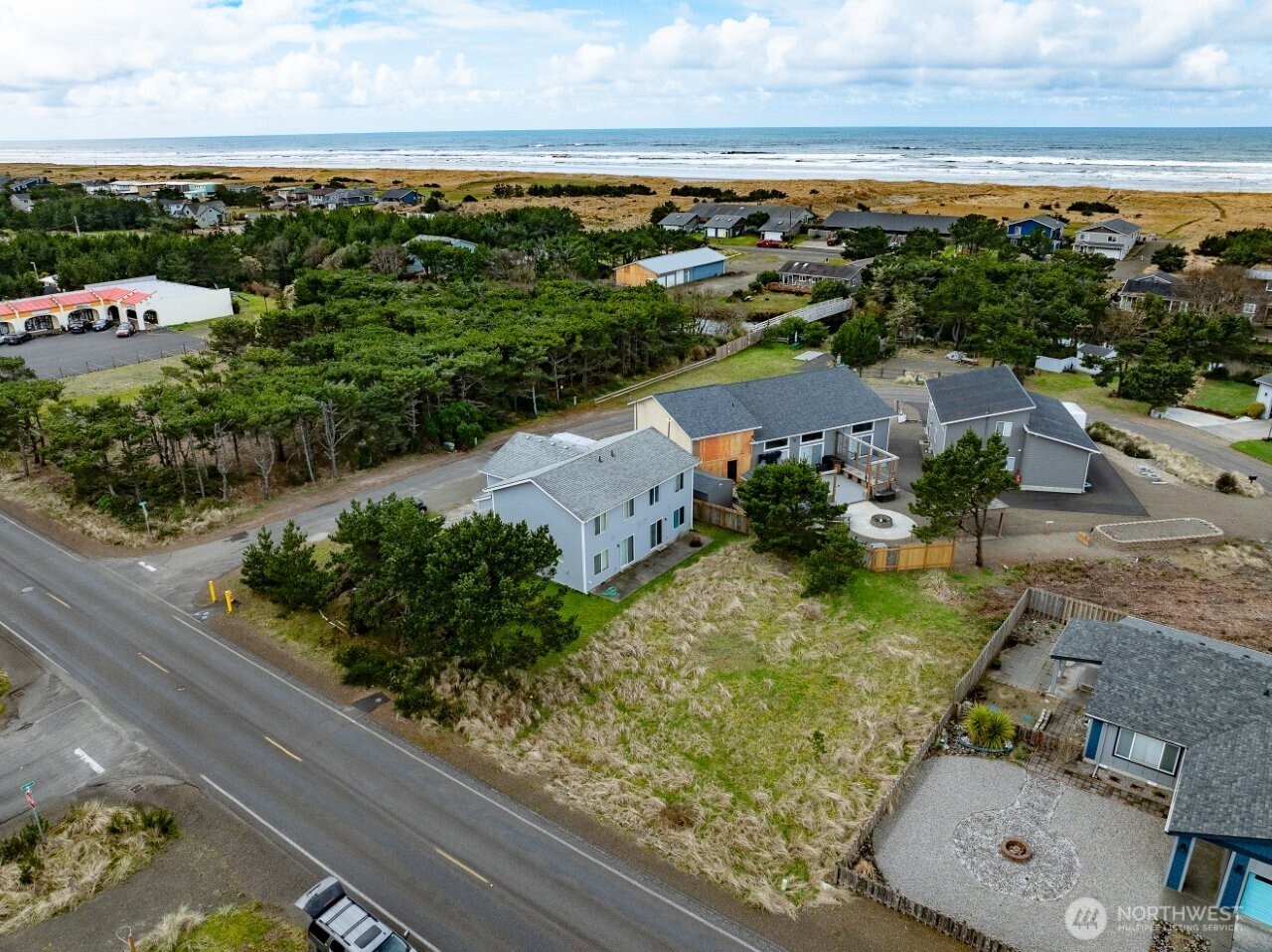 31715 I Street , Ocean Park, WA 98640