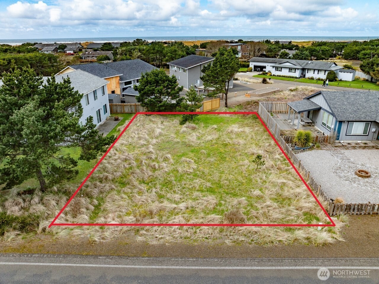 31715 I Street , Ocean Park, WA 98640