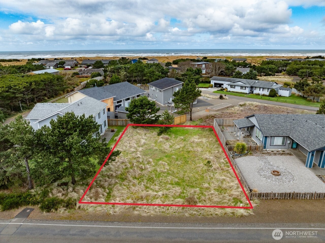 31715 I Street , Ocean Park, WA 98640