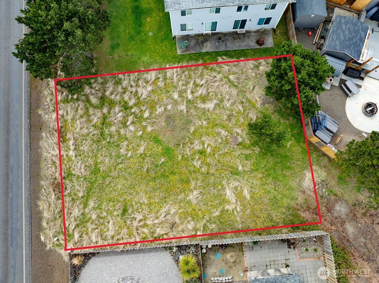 31715 I Street , Ocean Park, WA 98640