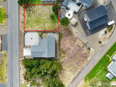 31715 I Street , Ocean Park, WA 98640 - Photo 6