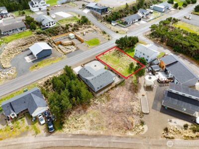 31715 I Street , Ocean Park, WA 98640 - Photo 7