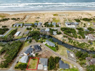 31715 I Street , Ocean Park, WA 98640 - Photo 9