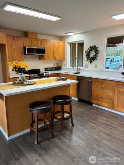 2413 Westlake Drive SE, Lacey, WA 98503 - Photo 13