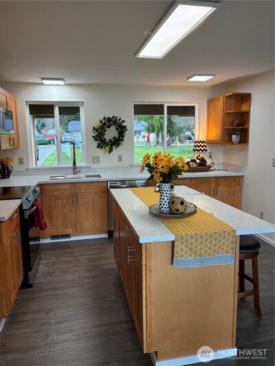 2413 Westlake Drive SE, Lacey, WA 98503 - Photo 14