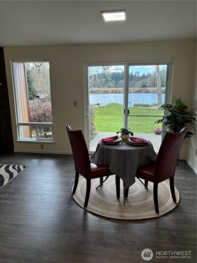 2413 Westlake Drive SE, Lacey, WA 98503 - Photo 15