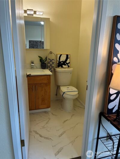 2413 Westlake Drive SE, Lacey, WA 98503 - Photo 19