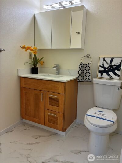 2413 Westlake Drive SE, Lacey, WA 98503 - Photo 21