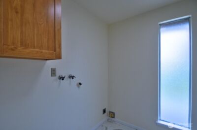 2413 Westlake Drive SE, Lacey, WA 98503 - Photo 24