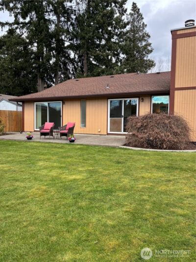 2413 Westlake Drive SE, Lacey, WA 98503 - Photo 26