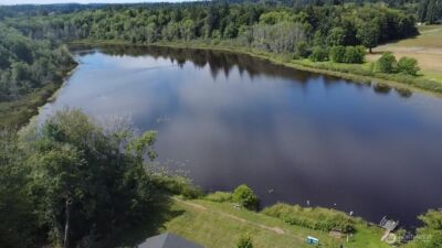 2413 Westlake Drive SE, Lacey, WA 98503 - Photo 3