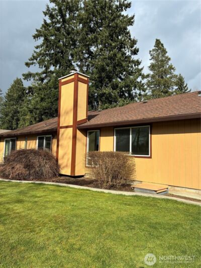 2413 Westlake Drive SE, Lacey, WA 98503 - Photo 33