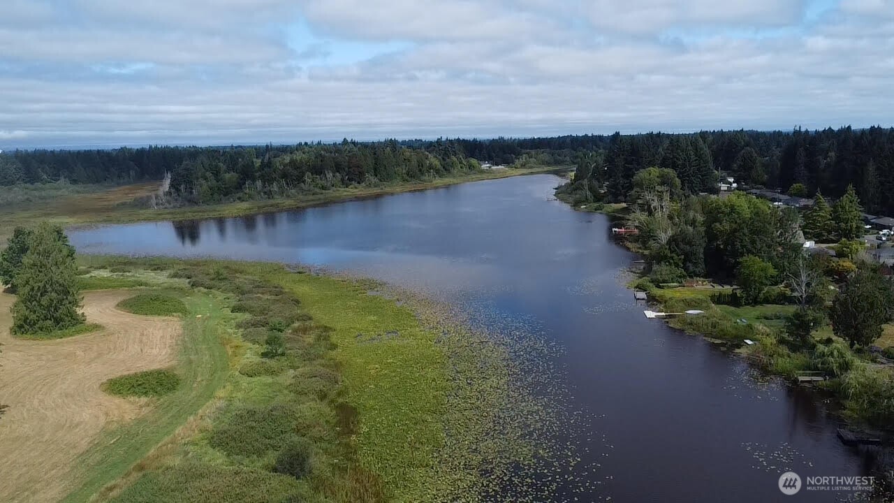 2413 Westlake Drive SE, Lacey, WA 98503