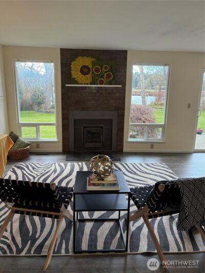 2413 Westlake Drive SE, Lacey, WA 98503 - Photo 8