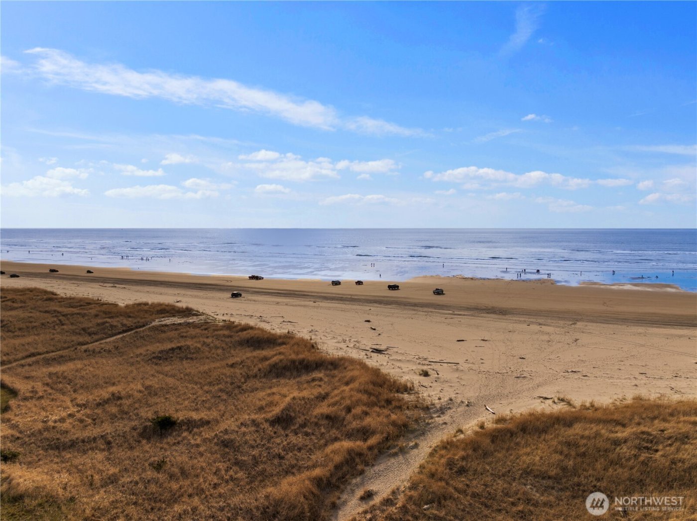 31302 J Place , Ocean Park, WA 98640