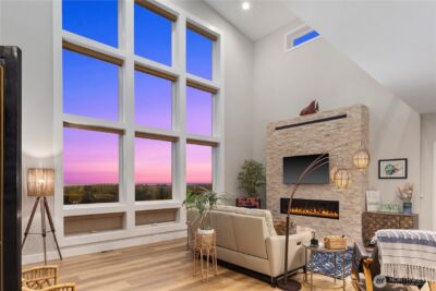 31302 J Place , Ocean Park, WA 98640 - Photo 11