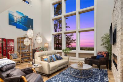 31302 J Place , Ocean Park, WA 98640 - Photo 12