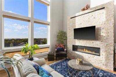 31302 J Place , Ocean Park, WA 98640 - Photo 13