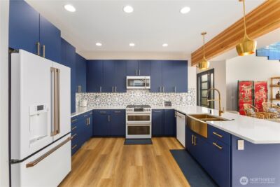 31302 J Place , Ocean Park, WA 98640 - Photo 15