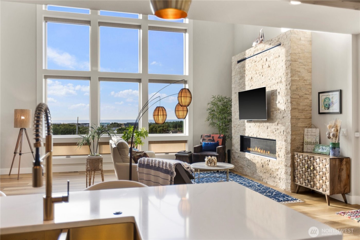 31302 J Place , Ocean Park, WA 98640