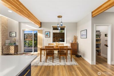 31302 J Place , Ocean Park, WA 98640 - Photo 18