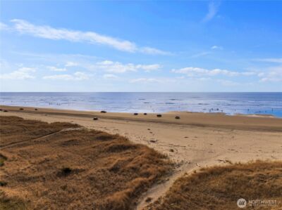 31302 J Place , Ocean Park, WA 98640 - Photo 2