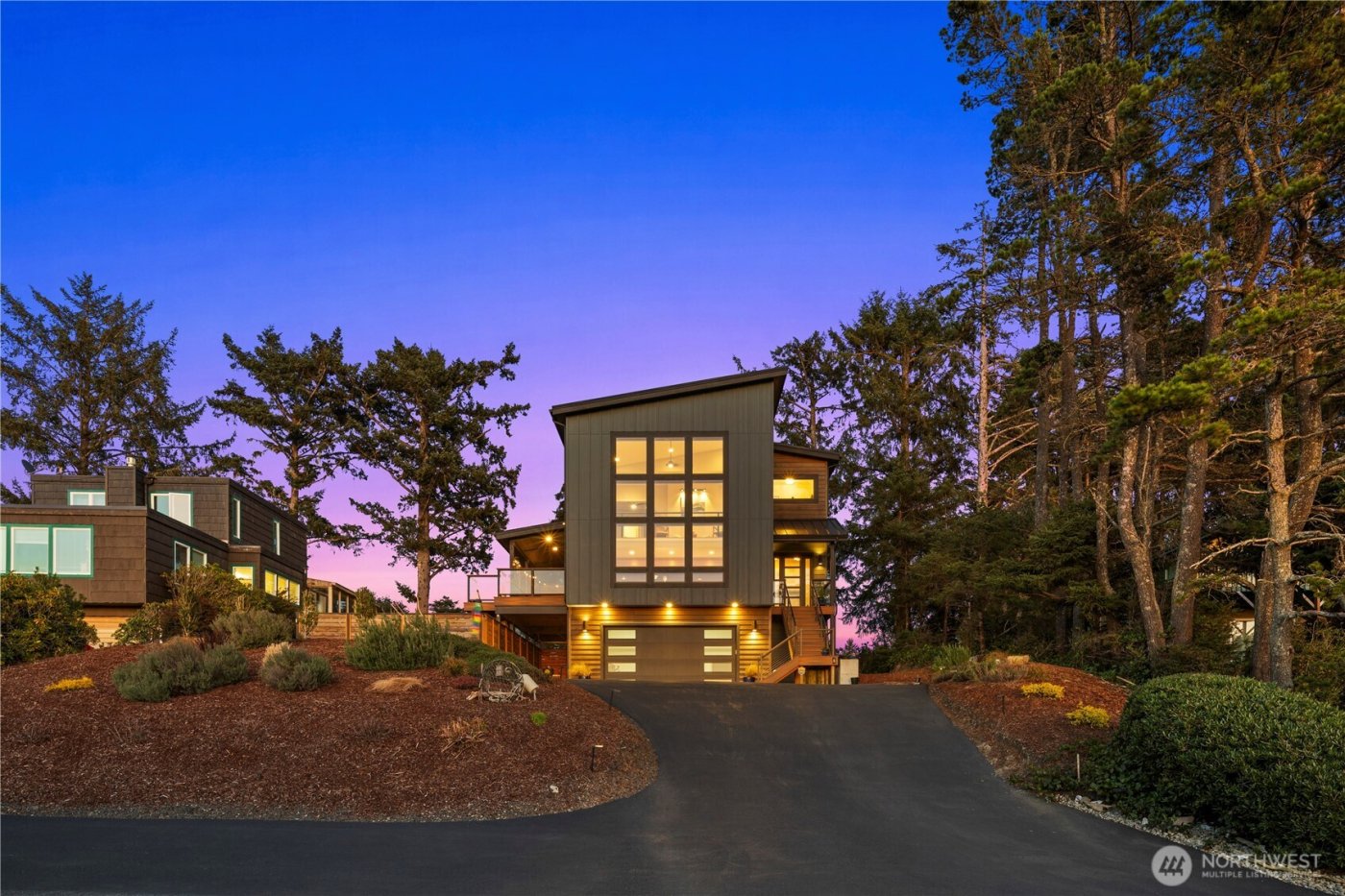31302 J Place , Ocean Park, WA 98640
