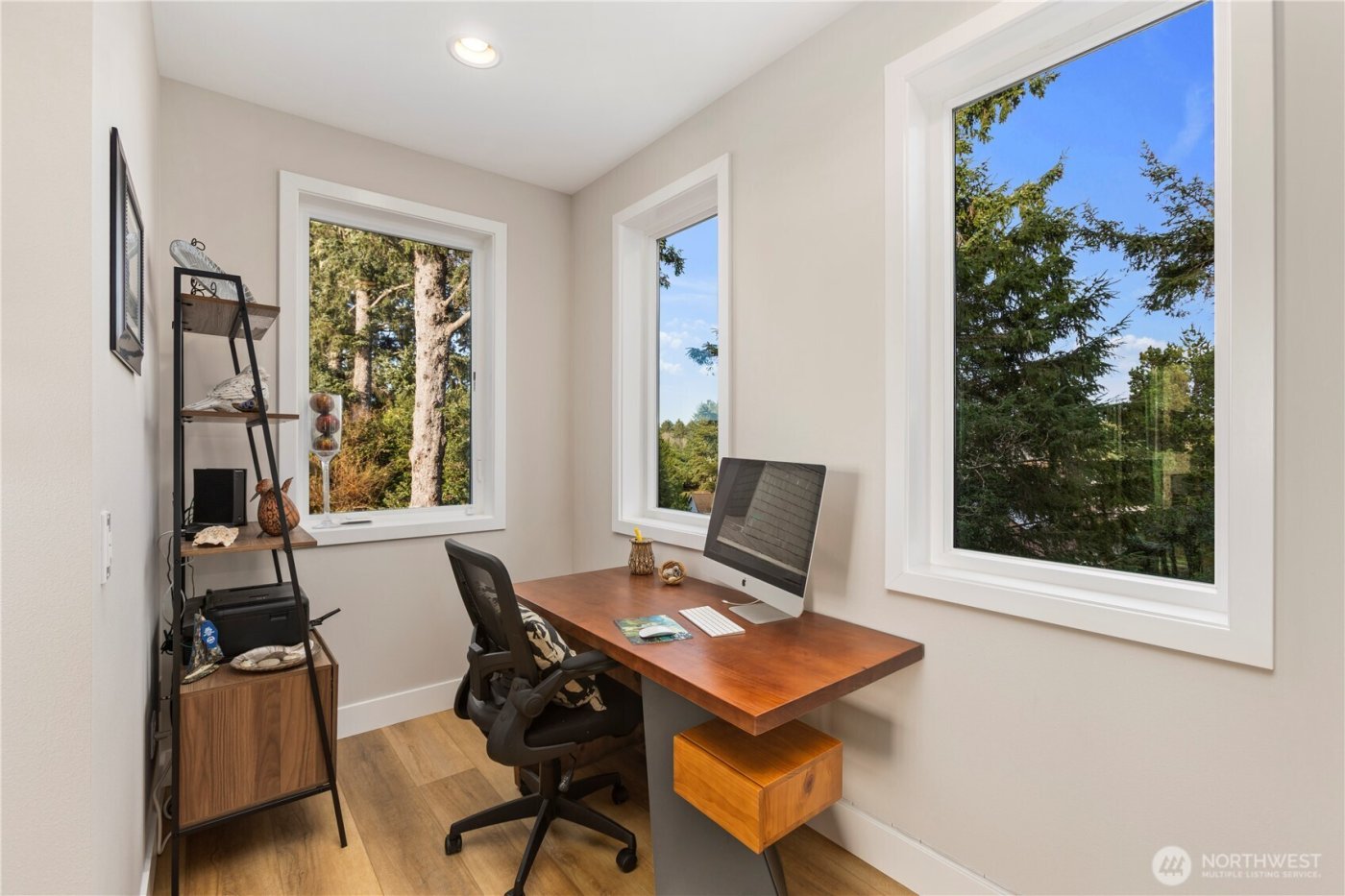 31302 J Place , Ocean Park, WA 98640