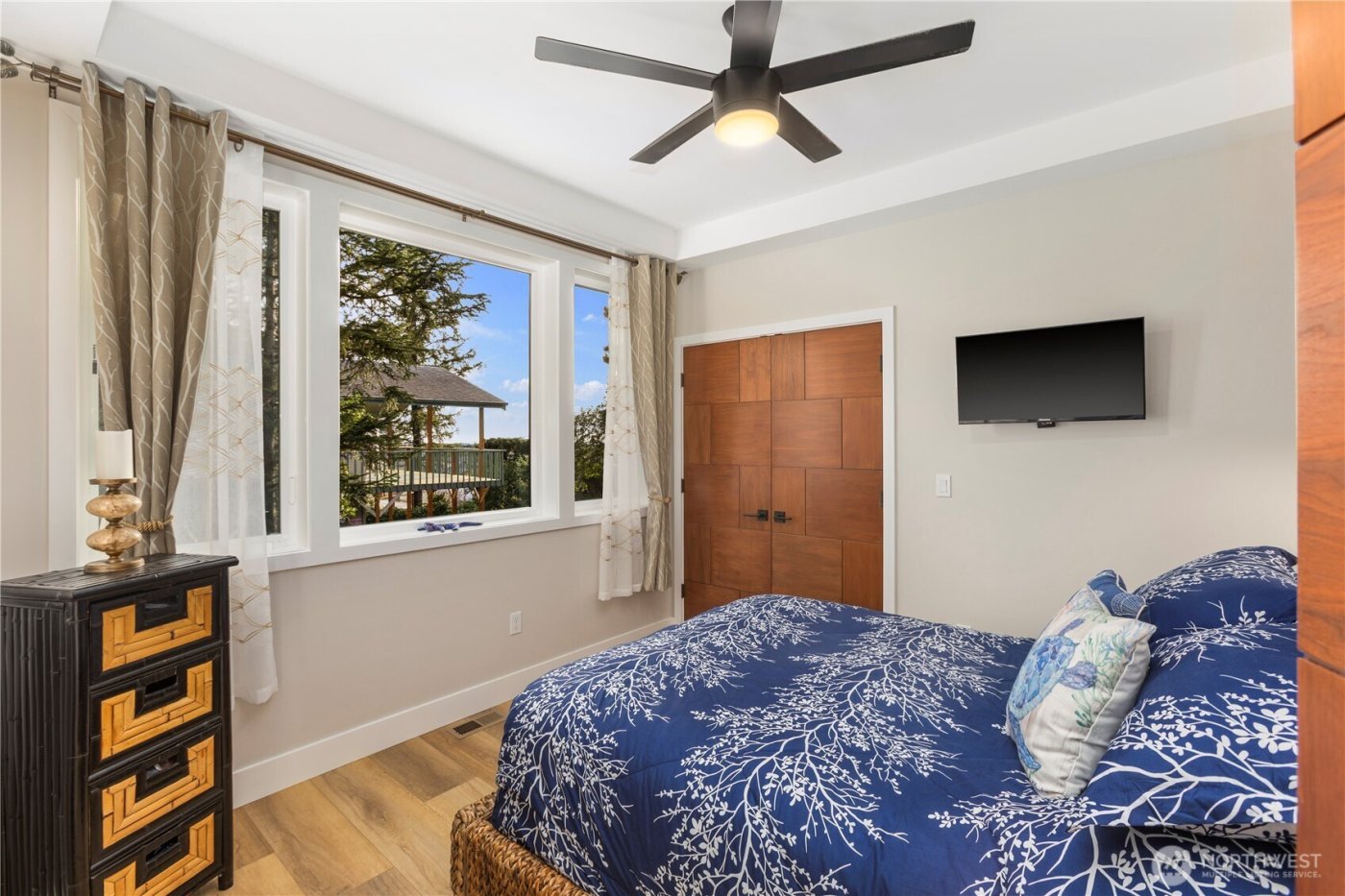 31302 J Place , Ocean Park, WA 98640