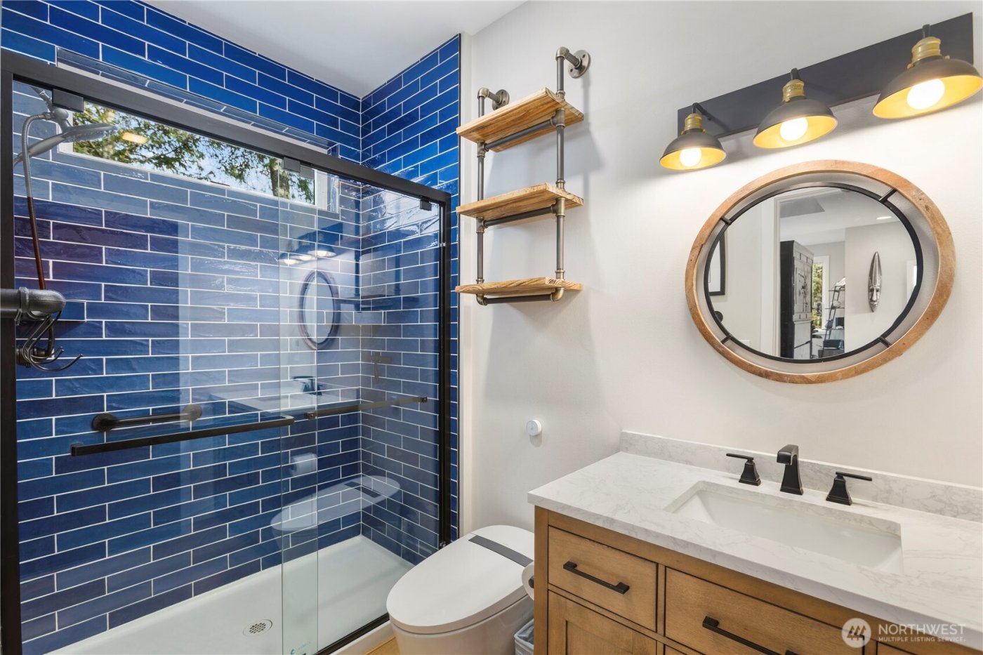 31302 J Place , Ocean Park, WA 98640