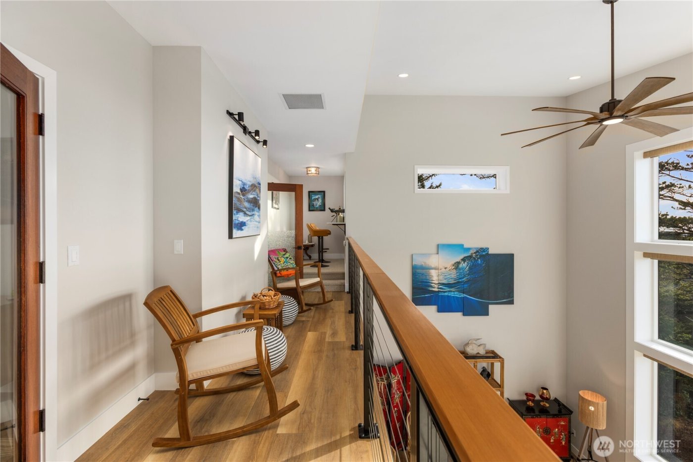 31302 J Place , Ocean Park, WA 98640