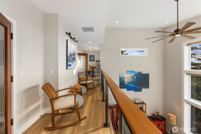 31302 J Place , Ocean Park, WA 98640 - Photo 27