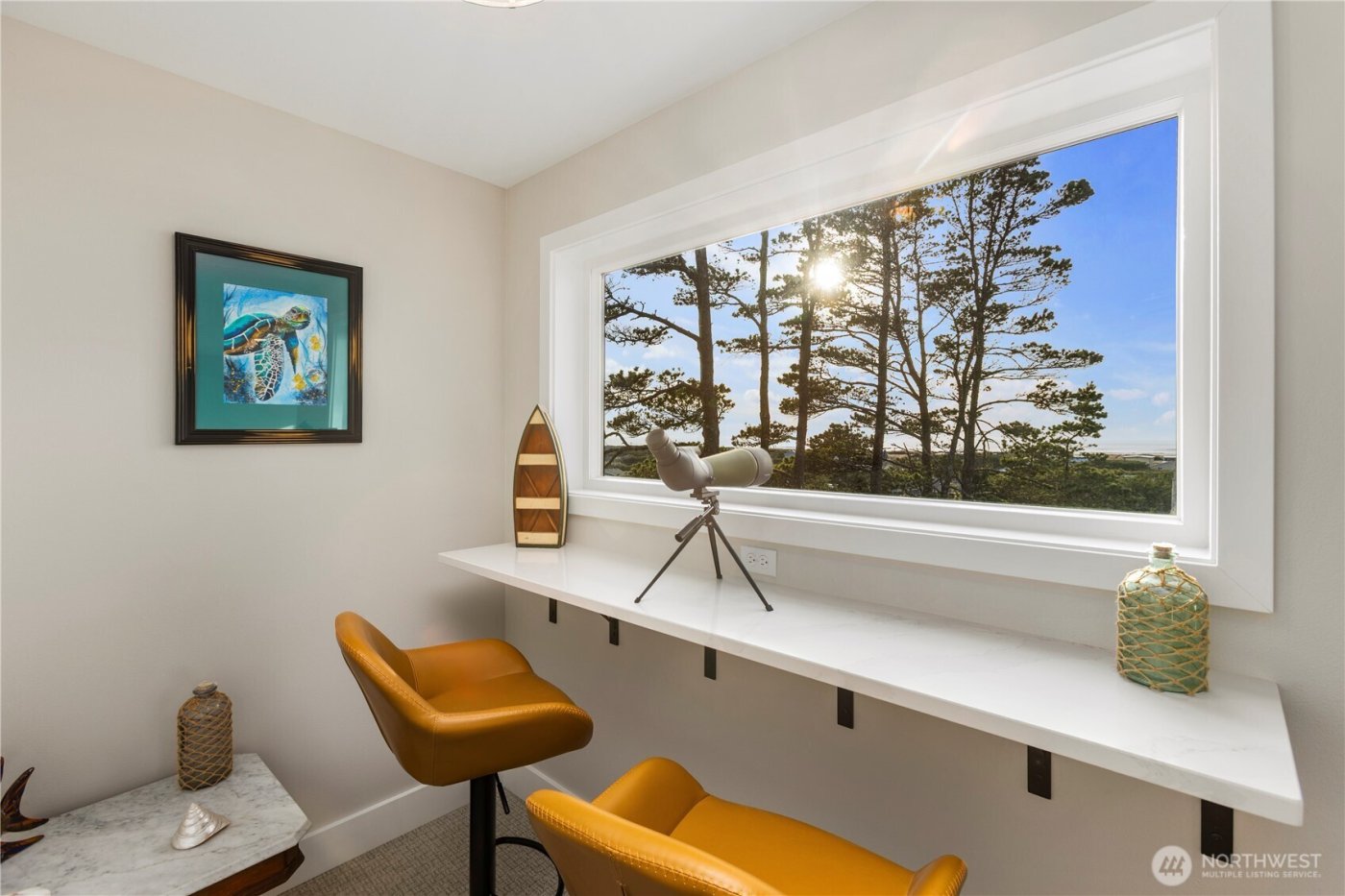 31302 J Place , Ocean Park, WA 98640