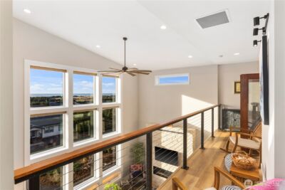 31302 J Place , Ocean Park, WA 98640 - Photo 29