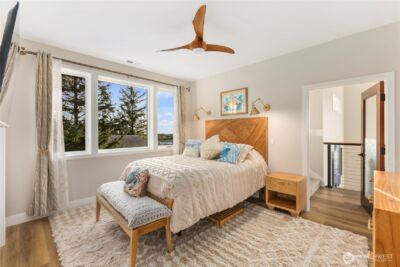 31302 J Place , Ocean Park, WA 98640 - Photo 30