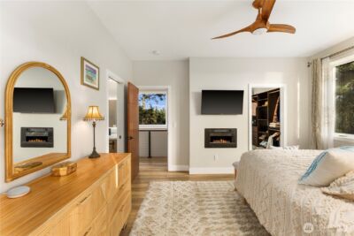 31302 J Place , Ocean Park, WA 98640 - Photo 32