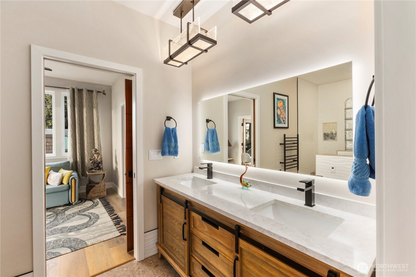 31302 J Place , Ocean Park, WA 98640